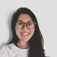 Lendi Employee Samantha Ki's profile photo
