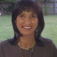 Cherokee Management Systems, LLC Employee Jacque Collins's profile photo