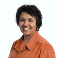 Maryland Public Service Commission Employee Tori Leonard's profile photo