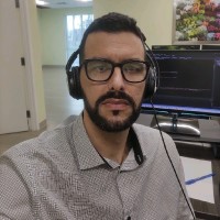 Adrian Perez Email & Phone Number