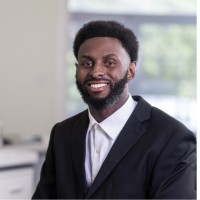 Grant Engineering & Construction Group, LLC Employee Je'Von Philpott's profile photo