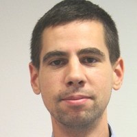 Valeo Employee Nagy Attila's profile photo