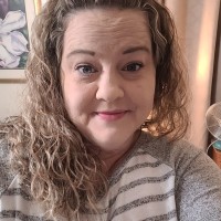 Heather Capps Email & Phone Number