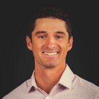 JamLoop Employee Daniel Gulick's profile photo