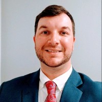 David Popwell Email & Phone Number