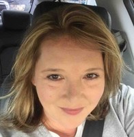 Moody Bank Employee Tonya Turner's profile photo