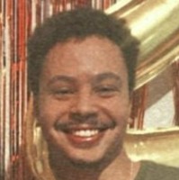 Rede Ok Employee Vitor Oliveira's profile photo