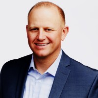 Jeremy Anderson Email & Phone Number