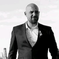 Sergiu Suciu Email