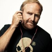 Skullcandy Inc. Employee Rick Alden's profile photo