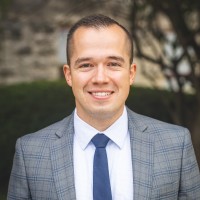 Remodel Health Employee Alex Blakeley's profile photo