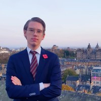 Brian Suijkerbuijk Email