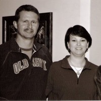 Carla Butler Email & Phone Number