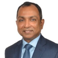 Tapash Bhattacharjee Email & Phone Number
