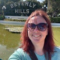 Emily Hendershot Email & Phone Number