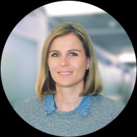 Ines Marusic Email