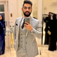 MacSoft Employee Mohamed Mostafa's profile photo