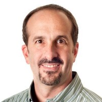 UGI Utilities, Inc. Employee Mark Binder's profile photo