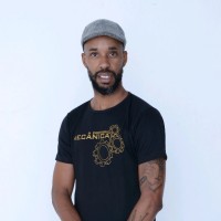 Eric Marcelino Email