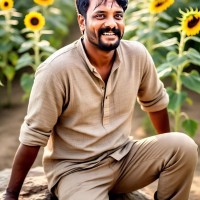 i2r design Employee Manjunath K's profile photo