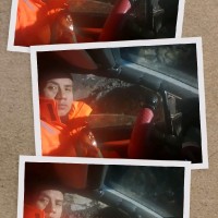 iGroup Employee Lucas Sanchez Garcia's profile photo