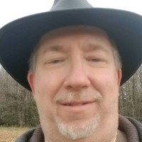 PDQ Workholding & Tooling Employee Erik Hennie's profile photo