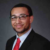 Digitas North America Employee Ralph Davis's profile photo