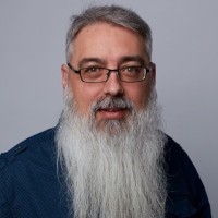 MobilePro AG Employee Florian Arnold's profile photo