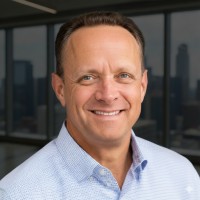 numo Employee Scott Whitmer's profile photo