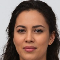 DigitalCook Employee Marwa Chaaben's profile photo