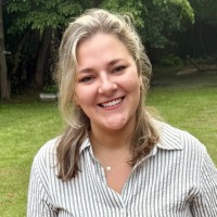 Classpop Employee Emma McClun's profile photo