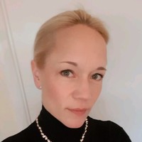 Ali Fisher Email & Phone Number