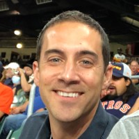 Pete Marshall Email & Phone Number