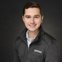 James Herendeen Email & Phone Number