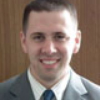 Central Cadillac Employee Angelo Ezzo's profile photo