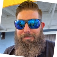 James Sewell Email & Phone Number