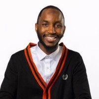 MediStreams, LLC Employee Aboubacar Barrie's profile photo