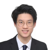 Derek Tan's profile photo