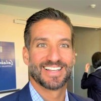 Australian Human Rights Commission Employee Miguel Artiles's profile photo