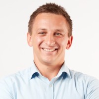 Dominik Trefzer Email