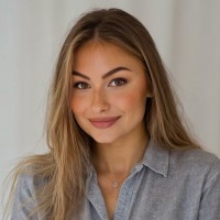 Jonna Tuomela Email