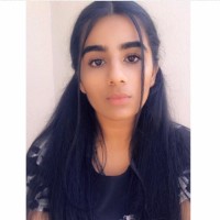 Velocity Clinical Research, Inc. Employee Divya Parmar's profile photo