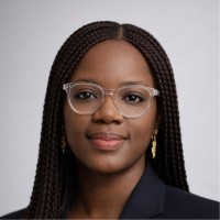 Olufisayo Oshoro Email