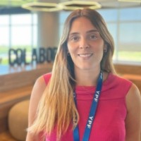 Daniela Artacho Email