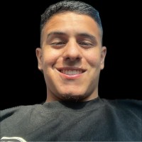 Facundo Rodríguez Email