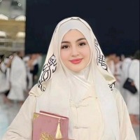 GHS GROUP Employee Shehnaz Kausar's profile photo