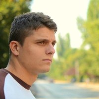 Gate21 Employee Rustem Leto's profile photo