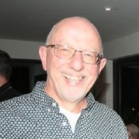 Paul Trowbridge Email & Phone Number