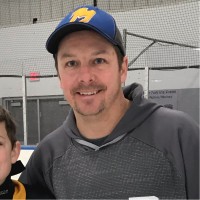 Trudell Holdings, Inc. Employee Sean Sullivan's profile photo