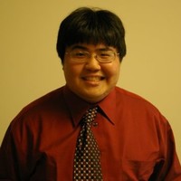 Bryan Chin Email & Phone Number